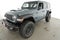 2026 Jeep Wrangler Moab 392