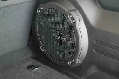 2026 Jeep Wrangler Moab 392