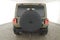 2025 Jeep Wrangler 4-Door Rubicon 392 Final Edition 4x4