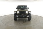 2025 Jeep Wrangler 4-Door Rubicon 392 Final Edition 4x4
