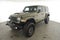 2025 Jeep Wrangler 4-Door Rubicon 392 Final Edition 4x4