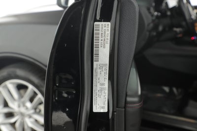 2022 Dodge Durango R/T RWD