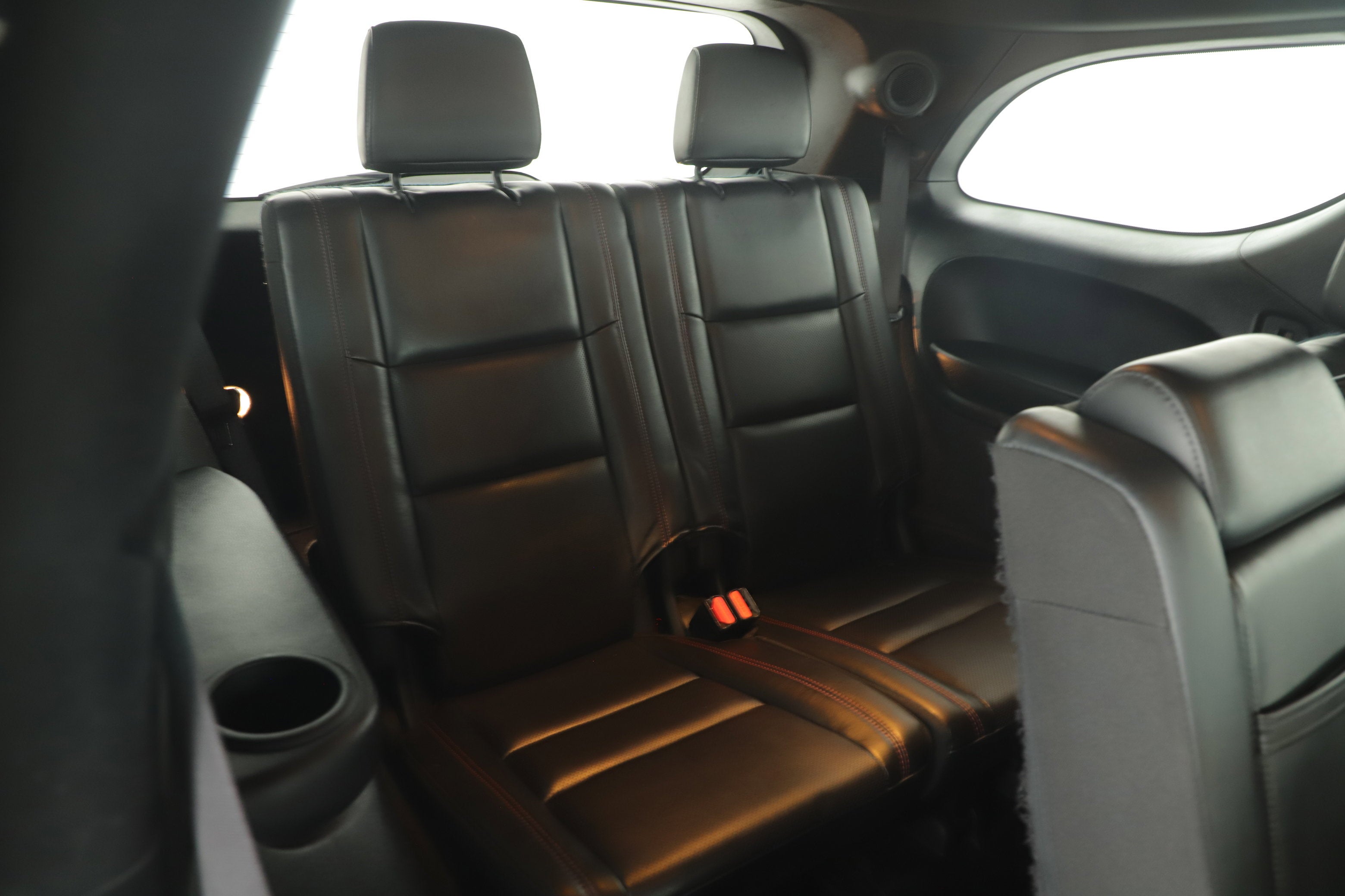 2022 Dodge Durango R/T RWD