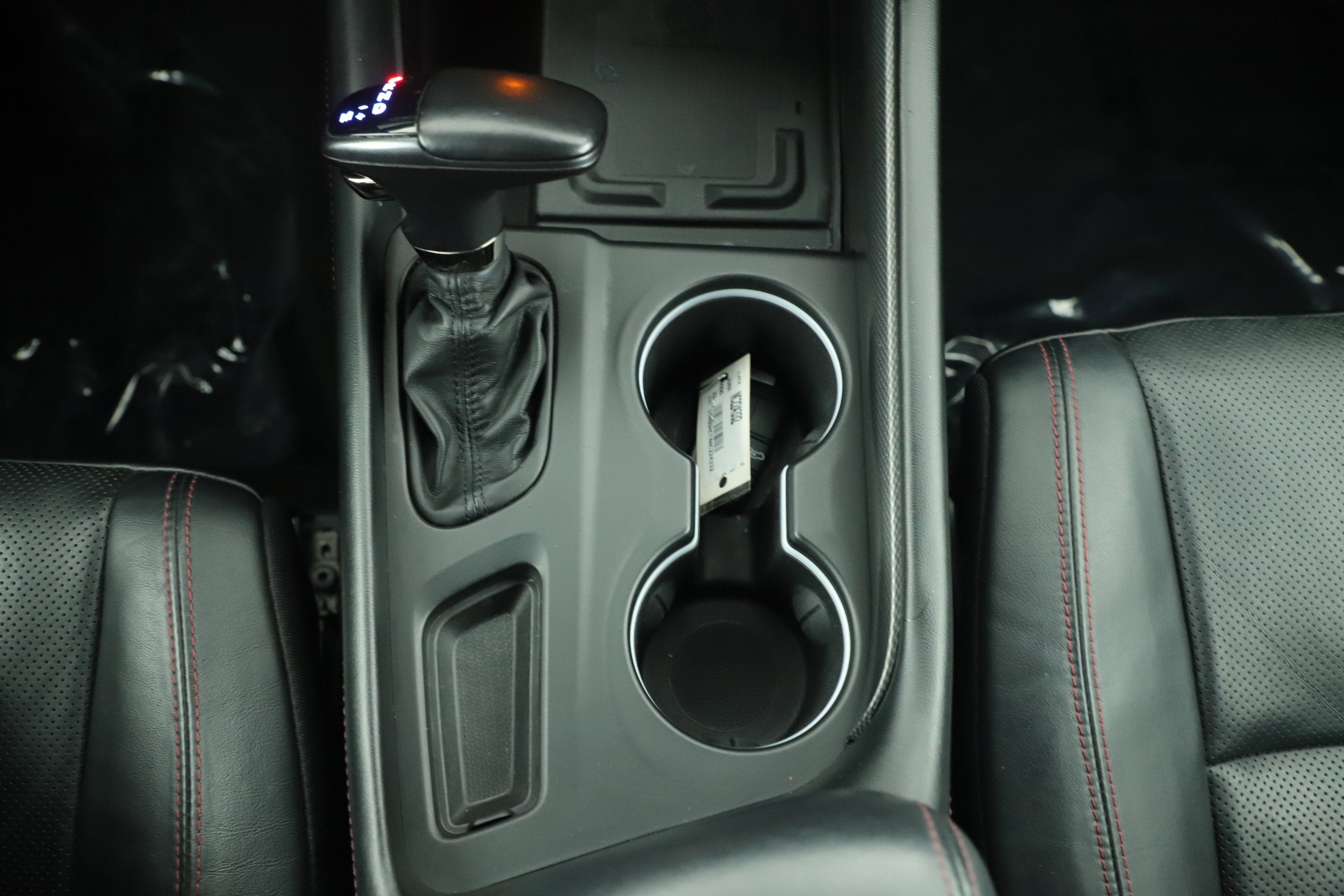 2022 Dodge Durango R/T RWD