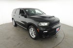 2022 Dodge Durango R/T RWD