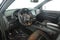 2022 Dodge Durango R/T RWD