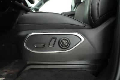 2024 Jeep Wagoneer WAGONEER L SERIES III 4X4