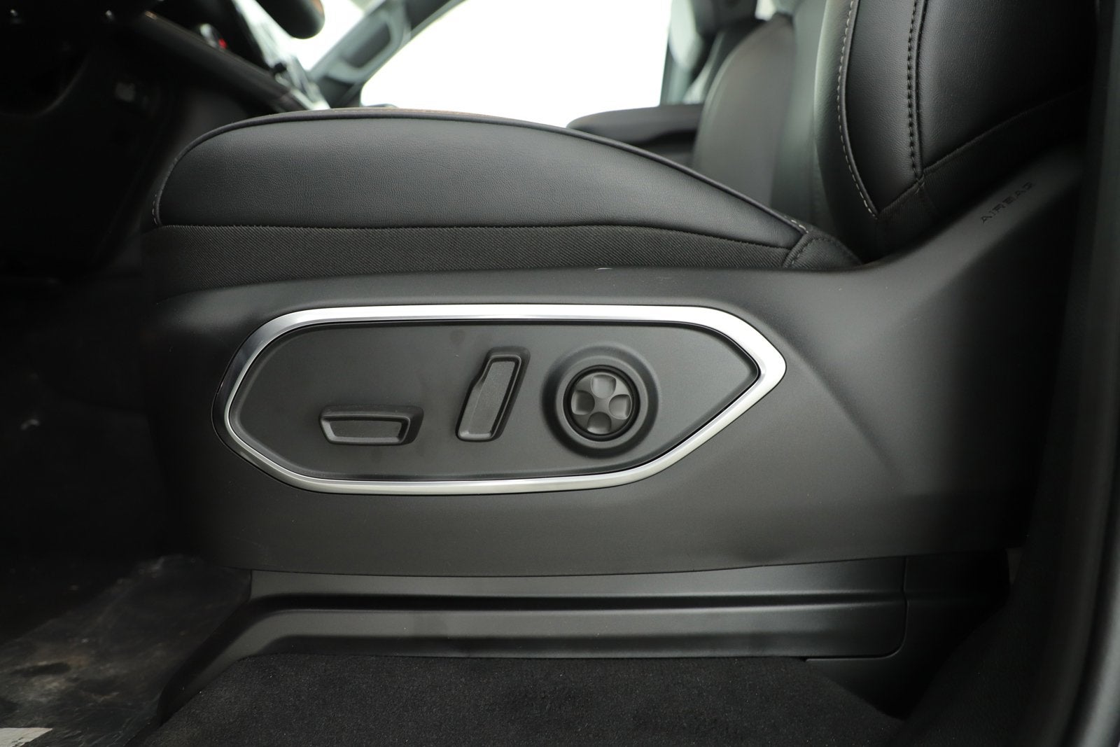 2024 Jeep Wagoneer WAGONEER L SERIES III 4X4