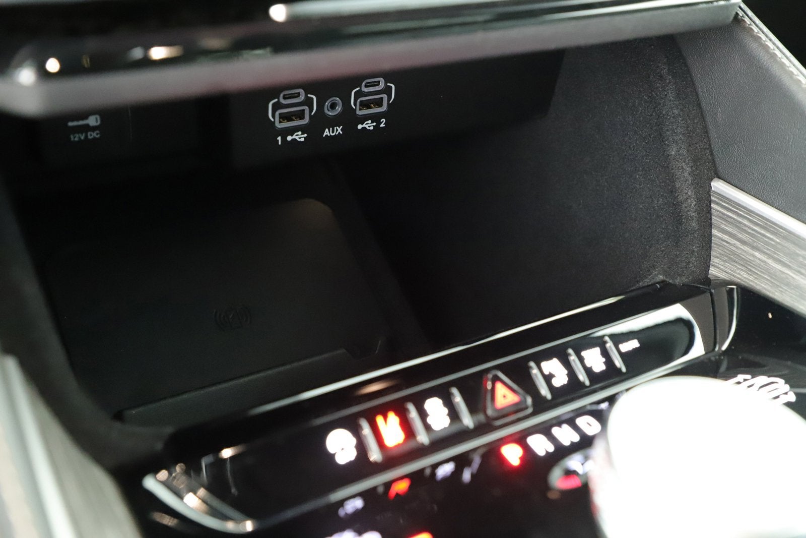 2024 Jeep Wagoneer WAGONEER L SERIES III 4X4