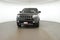 2024 Jeep Wagoneer WAGONEER L SERIES III 4X4