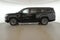 2024 Jeep Wagoneer WAGONEER L SERIES III 4X4
