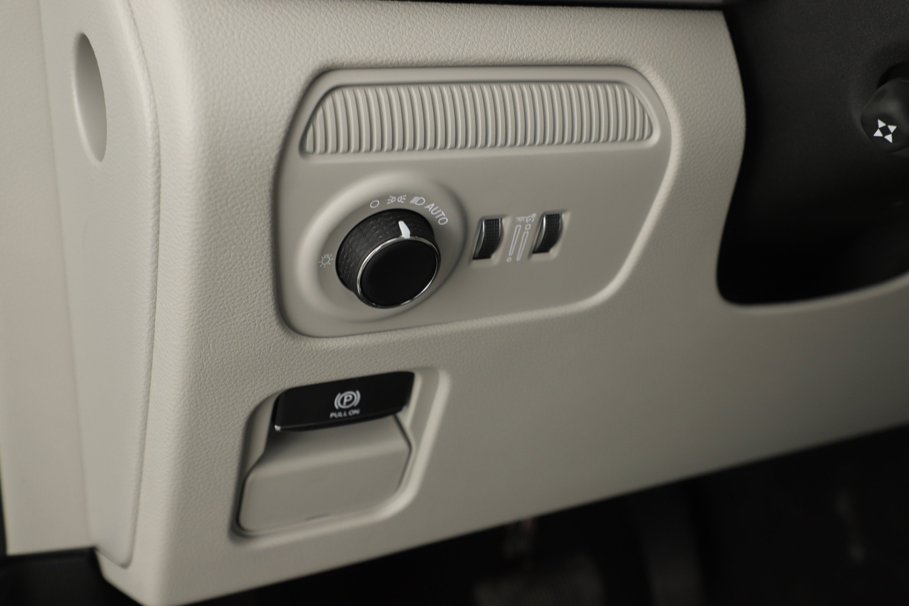 2026 Jeep Grand Wagoneer GRAND WAGONEER 4X2