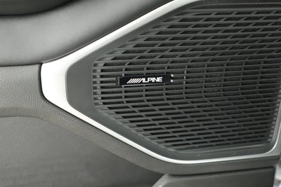 2026 Jeep Grand Wagoneer GRAND WAGONEER 4X4