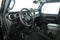 2020 Jeep Gladiator Sport 4x4