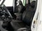 2022 Jeep Gladiator Overland 4x4