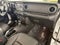 2022 Jeep Gladiator Overland 4x4
