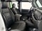 2022 Jeep Gladiator Overland 4x4