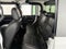 2022 Jeep Gladiator Overland 4x4