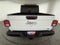 2022 Jeep Gladiator Overland 4x4