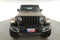 2022 Jeep Gladiator Texas Trail 4x4