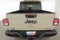 2022 Jeep Gladiator Texas Trail 4x4