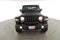 2023 Jeep Gladiator Rubicon 4x4
