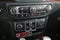 2023 Jeep Gladiator Rubicon 4x4