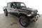 2023 Jeep Gladiator Rubicon 4x4