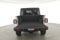 2023 Jeep Gladiator GLADIATOR RUBICON 4X4