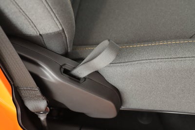 2025 Jeep Gladiator GLADIATOR SPORT S 4X4