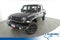 2025 Jeep Gladiator GLADIATOR SPORT 4X4