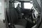 2025 Jeep Gladiator GLADIATOR SPORT 4X4