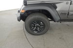 2025 Jeep Gladiator GLADIATOR SPORT 4X4