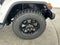 2025 Jeep Gladiator GLADIATOR HIGH TIDE 4X4