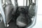 2025 Jeep Gladiator GLADIATOR SPORT S 4X4