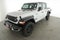 2026 Jeep Gladiator GLADIATOR SPORT 4X4