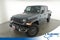 2025 Jeep Gladiator GLADIATOR SPORT S 4X4