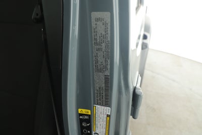 2025 Jeep Gladiator GLADIATOR SPORT S 4X4