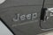 2025 Jeep Gladiator GLADIATOR SPORT S 4X4