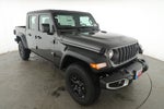 2026 Jeep Gladiator GLADIATOR SPORT 4X4
