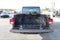 2025 Jeep Gladiator GLADIATOR SPORT 4X4