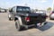 2025 Jeep Gladiator GLADIATOR SPORT 4X4