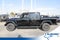 2025 Jeep Gladiator GLADIATOR SPORT S 4X4
