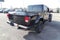 2025 Jeep Gladiator GLADIATOR SPORT S 4X4