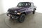 2026 Jeep Gladiator GLADIATOR SPORT 4X4