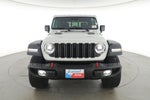2025 Jeep Gladiator GLADIATOR RUBICON 4X4