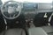 2025 Jeep Gladiator GLADIATOR RUBICON 4X4