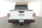 2025 Jeep Gladiator GLADIATOR RUBICON 4X4