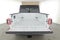 2025 Jeep Gladiator GLADIATOR RUBICON 4X4
