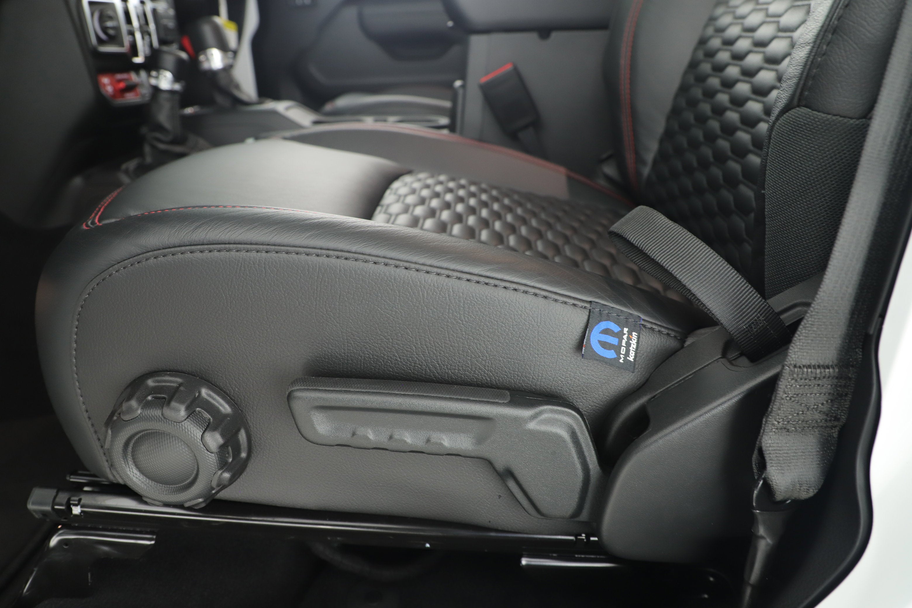 2025 Jeep Gladiator GLADIATOR RUBICON 4X4